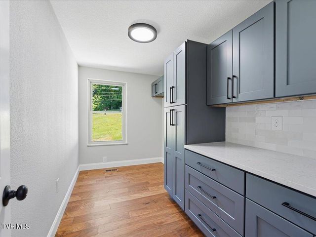 1514 Pleasant View Drive, Talbott, TN 37877