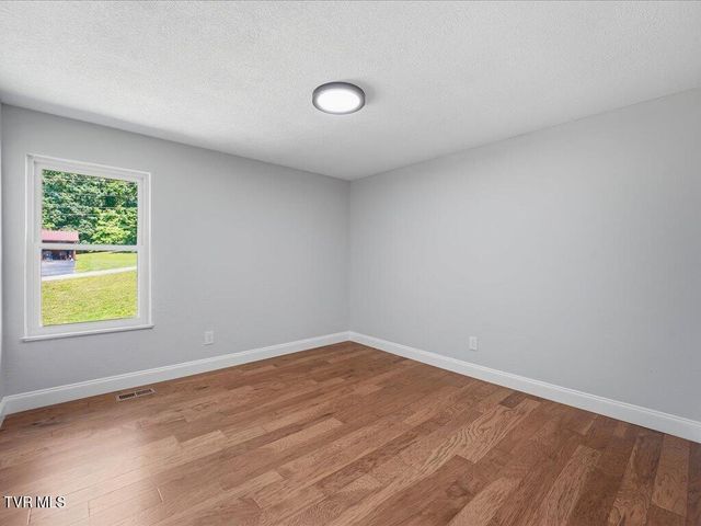 1514 Pleasant View Drive, Talbott, TN 37877