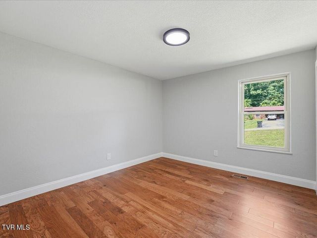 1514 Pleasant View Drive, Talbott, TN 37877