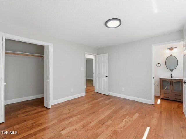 1514 Pleasant View Drive, Talbott, TN 37877