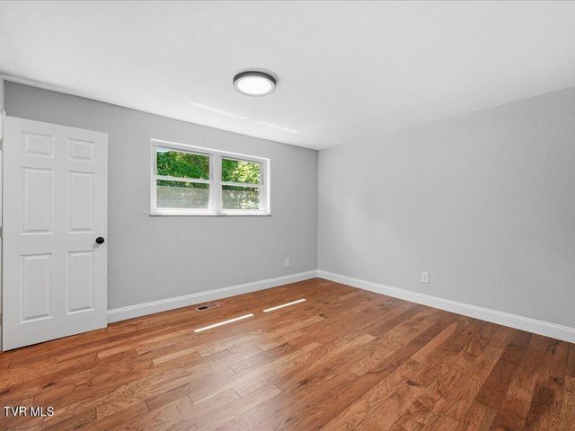 1514 Pleasant View Drive, Talbott, TN 37877