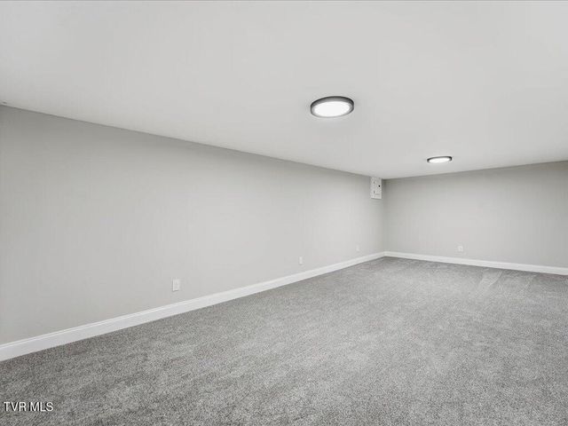 1514 Pleasant View Drive, Talbott, TN 37877