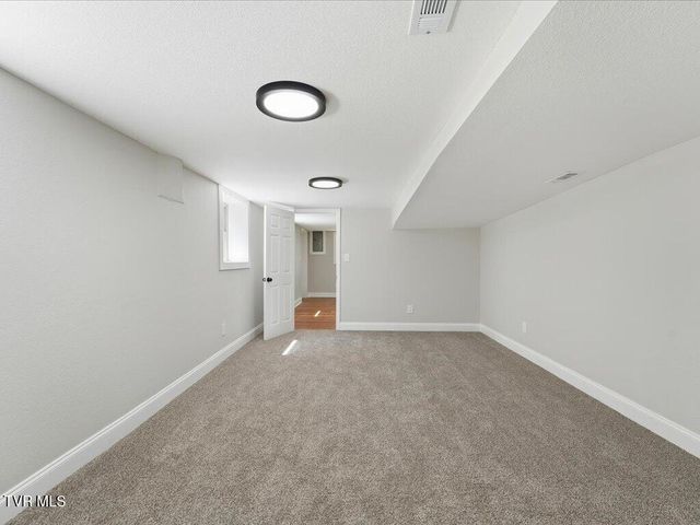 1514 Pleasant View Drive, Talbott, TN 37877