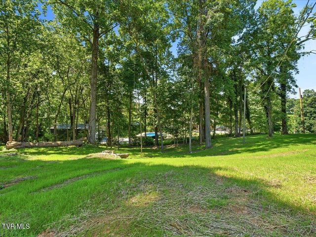 1514 Pleasant View Drive, Talbott, TN 37877
