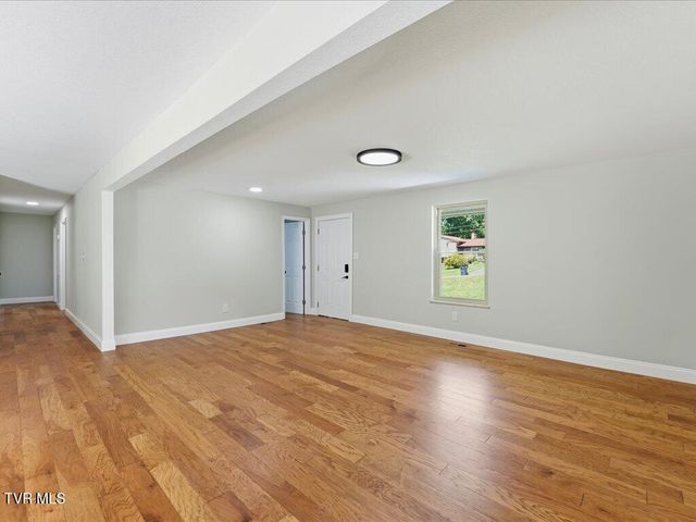 1514 Pleasant View Drive, Talbott, TN 37877