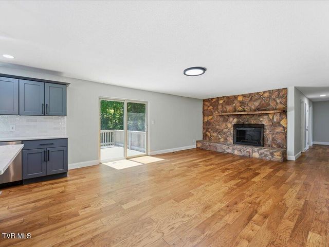 1514 Pleasant View Drive, Talbott, TN 37877