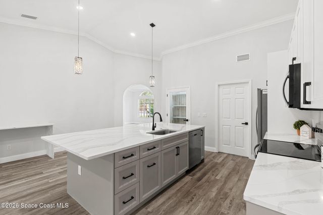 3050 Kershaw Court, Melbourne, FL 32934