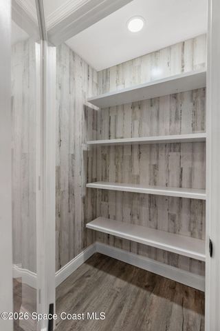 3050 Kershaw Court, Melbourne, FL 32934