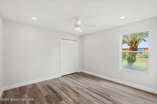 3050 Kershaw Court, Melbourne, FL 32934