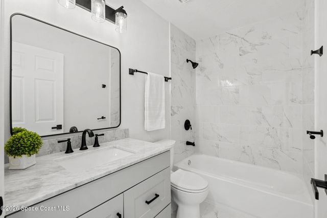 3050 Kershaw Court, Melbourne, FL 32934