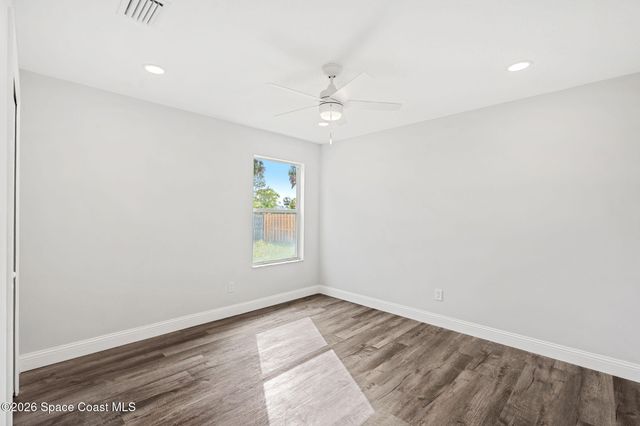 3050 Kershaw Court, Melbourne, FL 32934