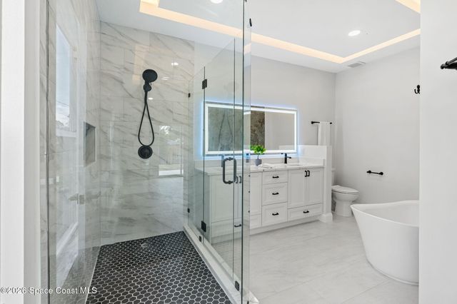 3050 Kershaw Court, Melbourne, FL 32934