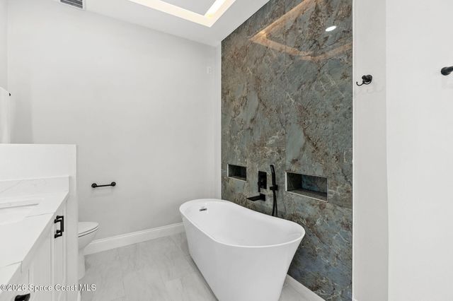 3050 Kershaw Court, Melbourne, FL 32934