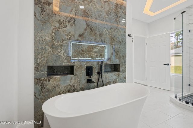 3050 Kershaw Court, Melbourne, FL 32934