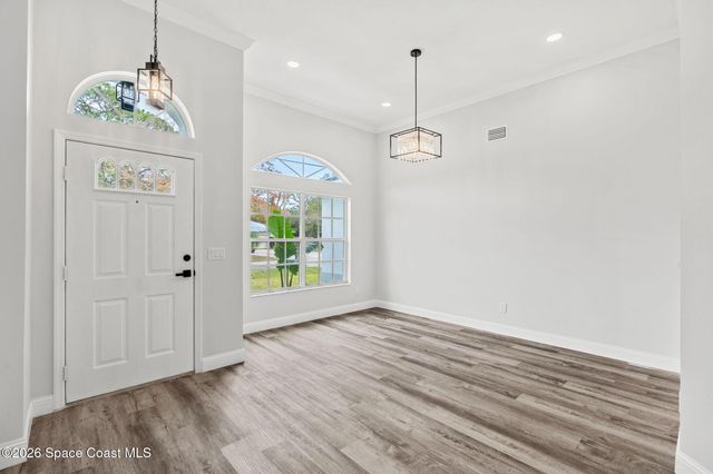 3050 Kershaw Court, Melbourne, FL 32934