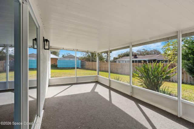 3050 Kershaw Court, Melbourne, FL 32934