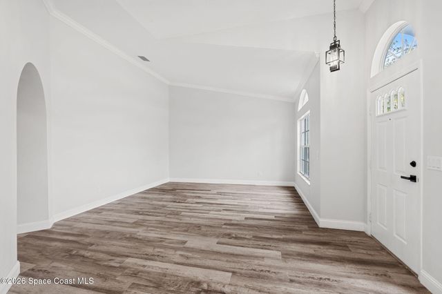 3050 Kershaw Court, Melbourne, FL 32934