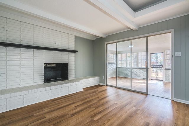 4845 SUMMERVIEW AVE, Memphis, TN 38118