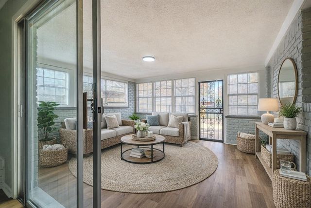 4845 SUMMERVIEW AVE, Memphis, TN 38118