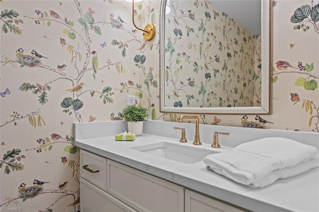 1205 W Northwood Street, Greensboro, NC 27408