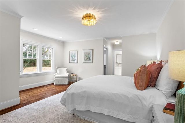 1205 W Northwood Street, Greensboro, NC 27408