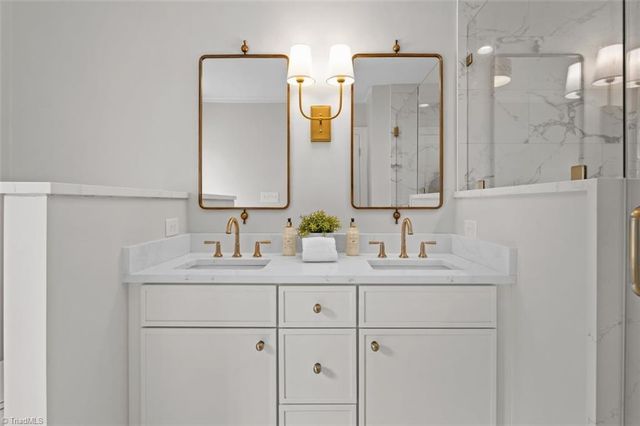 1205 W Northwood Street, Greensboro, NC 27408