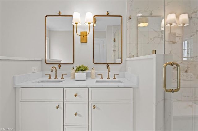 1205 W Northwood Street, Greensboro, NC 27408