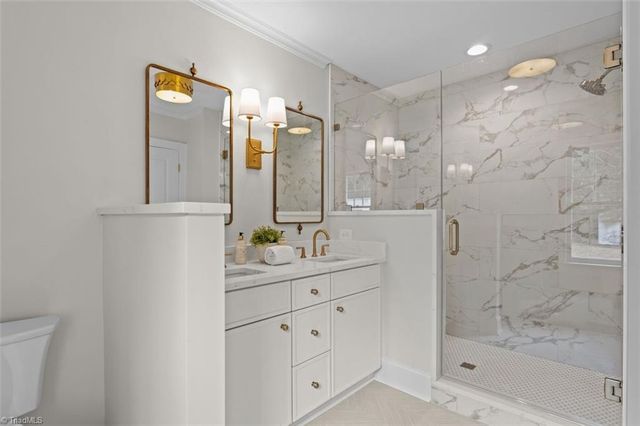 1205 W Northwood Street, Greensboro, NC 27408