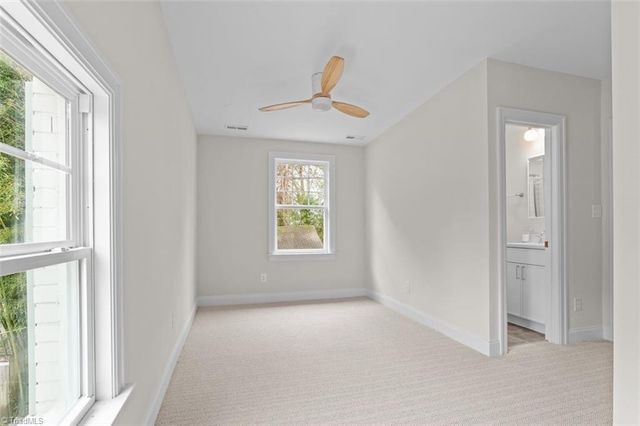 1205 W Northwood Street, Greensboro, NC 27408