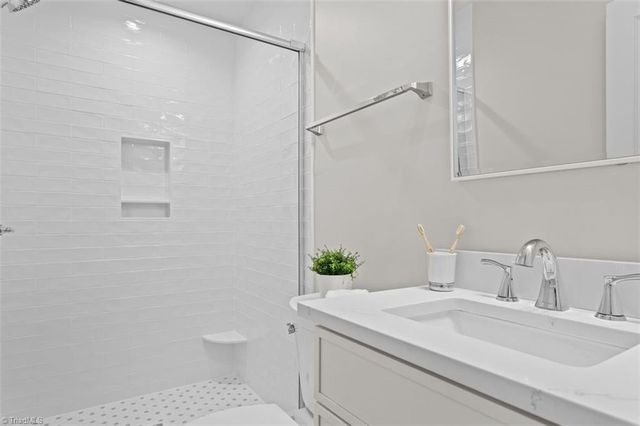 1205 W Northwood Street, Greensboro, NC 27408