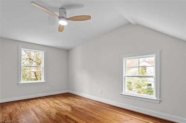 1205 W Northwood Street, Greensboro, NC 27408