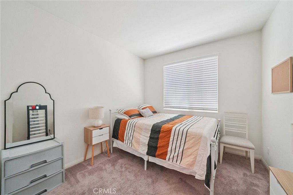 Image 28 of property listing at 618 S Brampton Lane, Rialto, CA 92376