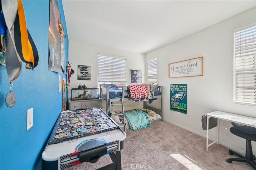 Image 44 of property listing at 618 S Brampton Lane, Rialto, CA 92376