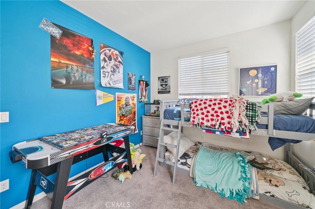 Image 45 of property listing at 618 S Brampton Lane, Rialto, CA 92376