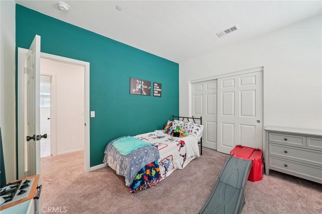 Image 48 of property listing at 618 S Brampton Lane, Rialto, CA 92376