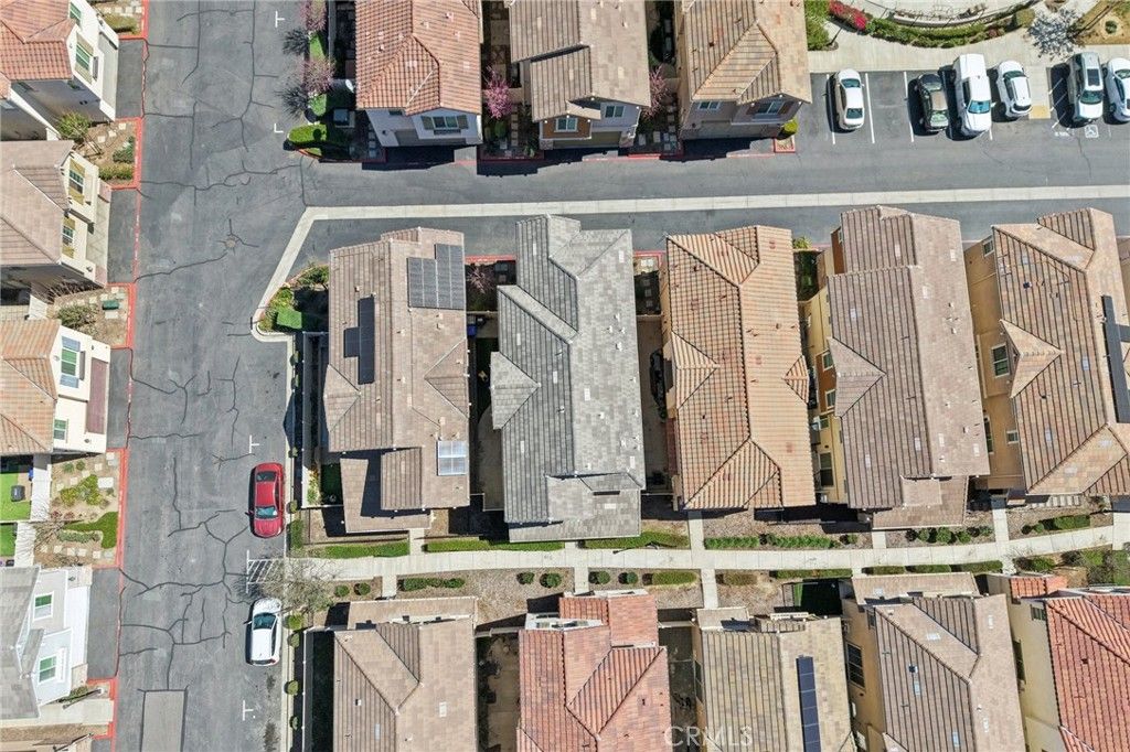 Image 51 of property listing at 618 S Brampton Lane, Rialto, CA 92376