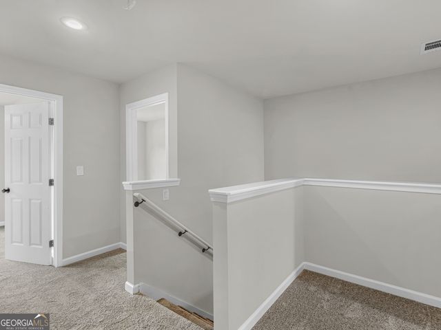 519 E Chappell Street, Griffin, GA 30223