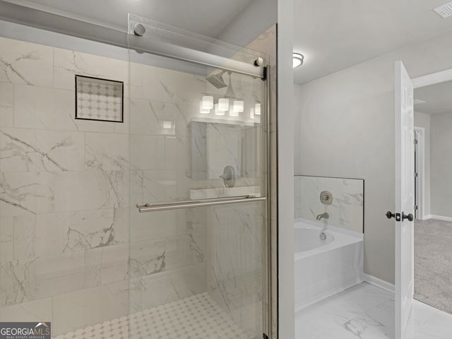 519 E Chappell Street, Griffin, GA 30223