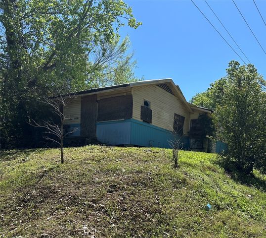 3159 Ashton Street, Shreveport, LA 71103