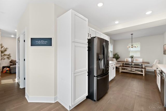 4610 Winona Terrace, Cincinnati, OH 45227