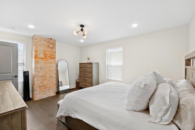 4610 Winona Terrace, Cincinnati, OH 45227