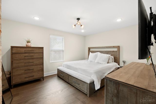 4610 Winona Terrace, Cincinnati, OH 45227