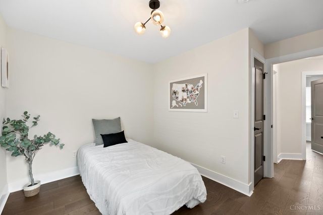 4610 Winona Terrace, Cincinnati, OH 45227