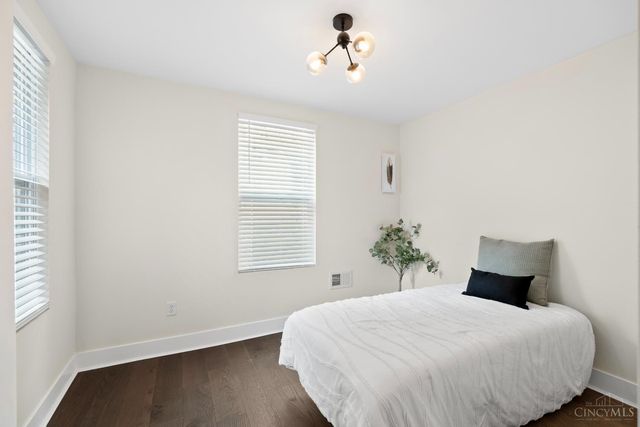 4610 Winona Terrace, Cincinnati, OH 45227