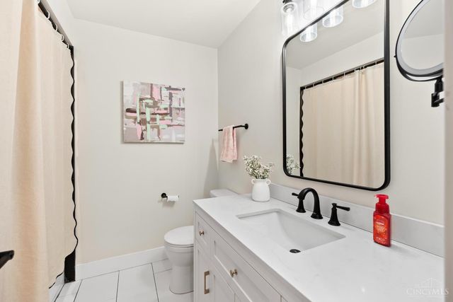 4610 Winona Terrace, Cincinnati, OH 45227