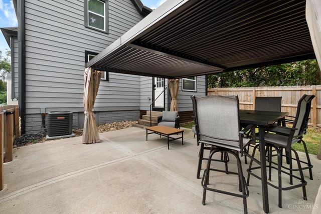 4610 Winona Terrace, Cincinnati, OH 45227