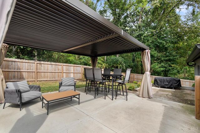 4610 Winona Terrace, Cincinnati, OH 45227