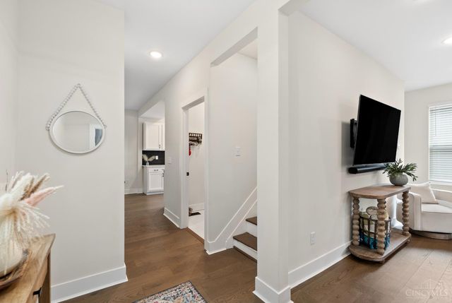 4610 Winona Terrace, Cincinnati, OH 45227
