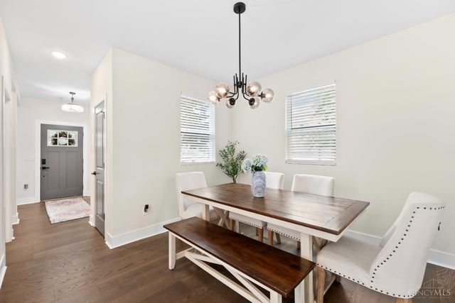 4610 Winona Terrace, Cincinnati, OH 45227