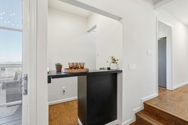 20715 Brush Road, Los Gatos, CA 95033